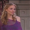 TAMARA_-_DOOL_II_04_27_2011_247.jpg