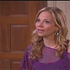 TAMARA_-_DOOL_II_04_27_2011_479.jpg