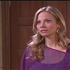 TAMARA_-_DOOL_II_04_27_2011_580.jpg