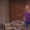 TAMARA_-_DOOL_II_04_27_2011_596.jpg
