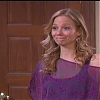 TAMARA_-_DOOL_II_04_27_2011_600.jpg