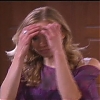 TAMARA_-_DOOL_II_04_27_2011_607.jpg