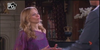 TAMARA_-_DOOL_II_04_28_2011_012.jpg