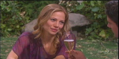 TAMARA_-_DOOL_II_04_28_2011_570.jpg