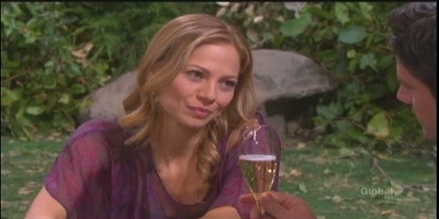 TAMARA_-_DOOL_II_04_28_2011_572.jpg