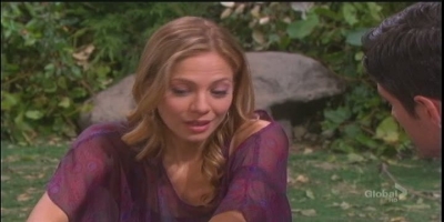TAMARA_-_DOOL_II_04_28_2011_576.jpg
