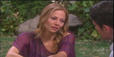 TAMARA_-_DOOL_II_04_28_2011_587.jpg