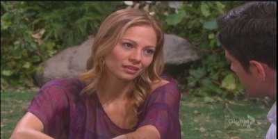 TAMARA_-_DOOL_II_04_28_2011_588.jpg