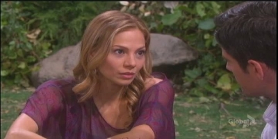 TAMARA_-_DOOL_II_04_28_2011_593.jpg
