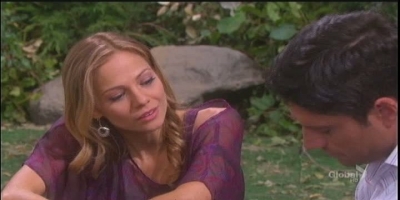 TAMARA_-_DOOL_II_04_28_2011_606.jpg