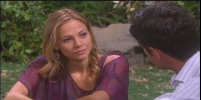 TAMARA_-_DOOL_II_04_28_2011_609.jpg