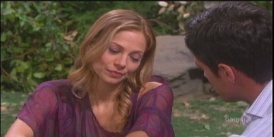 TAMARA_-_DOOL_II_04_28_2011_619.jpg