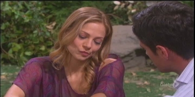 TAMARA_-_DOOL_II_04_28_2011_623.jpg