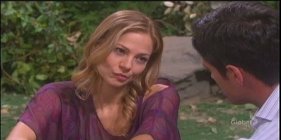 TAMARA_-_DOOL_II_04_28_2011_626.jpg