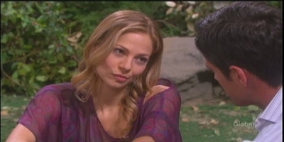 TAMARA_-_DOOL_II_04_28_2011_628.jpg