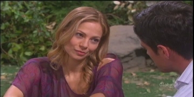 TAMARA_-_DOOL_II_04_28_2011_629.jpg