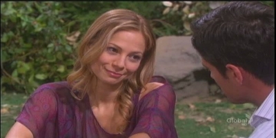 TAMARA_-_DOOL_II_04_28_2011_631.jpg