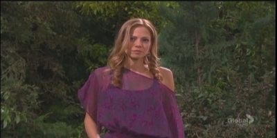 TAMARA_-_DOOL_II_04_28_2011_684.jpg