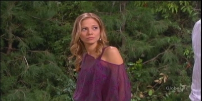 TAMARA_-_DOOL_II_04_28_2011_717.jpg