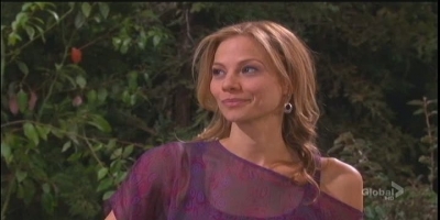 TAMARA_-_DOOL_II_04_28_2011_895.jpg