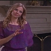 TAMARA_-_DOOL_II_04_28_2011_193.jpg