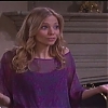 TAMARA_-_DOOL_II_04_28_2011_204.jpg