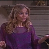 TAMARA_-_DOOL_II_04_28_2011_205.jpg
