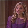 TAMARA_-_DOOL_II_04_28_2011_438.jpg
