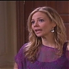 TAMARA_-_DOOL_II_04_28_2011_460.jpg