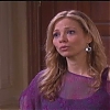 TAMARA_-_DOOL_II_04_28_2011_461.jpg