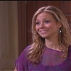 TAMARA_-_DOOL_II_04_28_2011_463.jpg