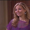 TAMARA_-_DOOL_II_04_28_2011_464.jpg