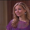 TAMARA_-_DOOL_II_04_28_2011_471.jpg