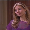 TAMARA_-_DOOL_II_04_28_2011_472.jpg