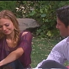 TAMARA_-_DOOL_II_04_28_2011_526.jpg