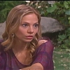 TAMARA_-_DOOL_II_04_28_2011_592.jpg