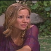 TAMARA_-_DOOL_II_04_28_2011_601.jpg
