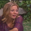 TAMARA_-_DOOL_II_04_28_2011_602.jpg