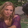 TAMARA_-_DOOL_II_04_28_2011_617.jpg