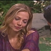 TAMARA_-_DOOL_II_04_28_2011_620.jpg
