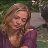 TAMARA_-_DOOL_II_04_28_2011_621.jpg