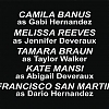 Filename=TAMARA_-_DOOL_II_04_28_2011_901.jpg
Filesize=26KiB
Dimensions=720x360
Date added=May 08, 2011 TAMARA_-_DOOL_II_04_28_2011_901.jpg