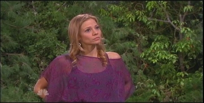 TAMARA_-_DOOL_II_04_29_2011_287.jpg