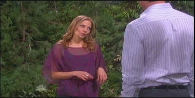 TAMARA_-_DOOL_II_04_29_2011_432.jpg