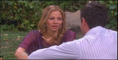 TAMARA_-_DOOL_II_04_29_2011_513.jpg