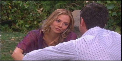 TAMARA_-_DOOL_II_04_29_2011_527.jpg