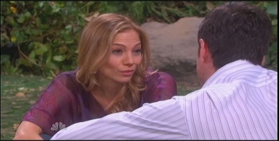 TAMARA_-_DOOL_II_04_29_2011_555.jpg
