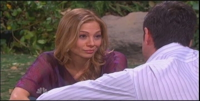 TAMARA_-_DOOL_II_04_29_2011_557.jpg