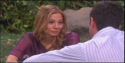 TAMARA_-_DOOL_II_04_29_2011_558.jpg