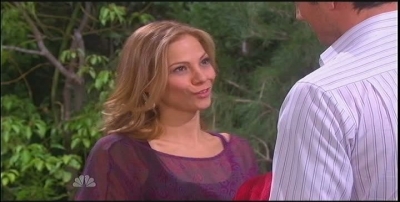 TAMARA_-_DOOL_II_04_29_2011_790.jpg
